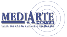 MediArte